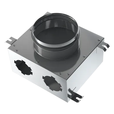 Blauberg Blaufast SR 125/75*2 01